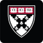 HBSC Member icon