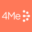 Outcomes4Me Cancer Care icon