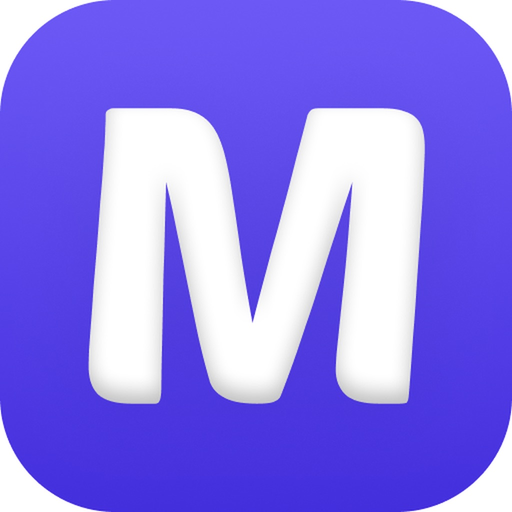 MyStat app icon