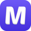 MyStat icon