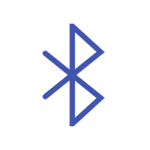HolyIOT app icon