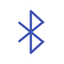 HolyIOT icon