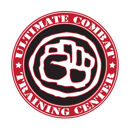Ultimate Combat Training app icon