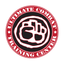 Ultimate Combat Training icon