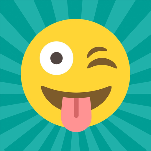 Booze: The Drinking Game app icon