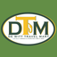 DeWitt Travel Mart icon