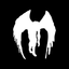 Mothman App icon