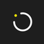 OKEYMAS icon