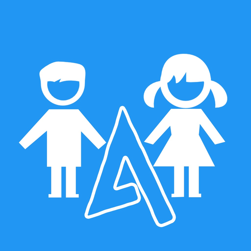 Akademinik Öğretmen app icon