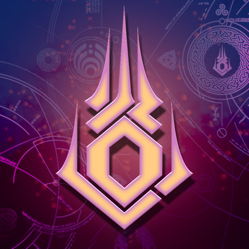 Mythgard app icon