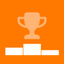 KeepScore - Competitions icon