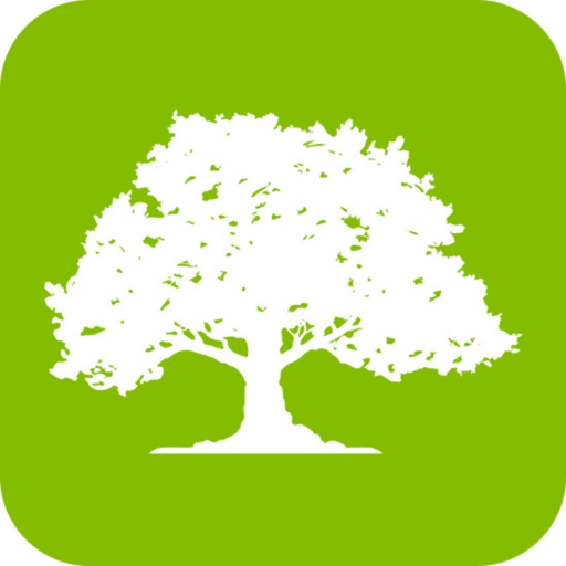 Banca Móvil Banco GNB Perú app icon