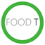 FoodT icon