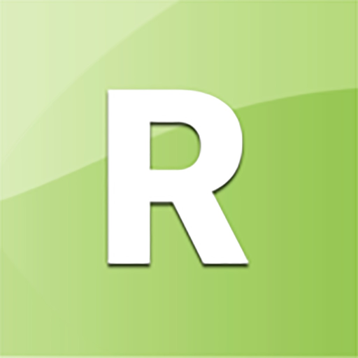 Rumentologo - Servizi Comunali app icon
