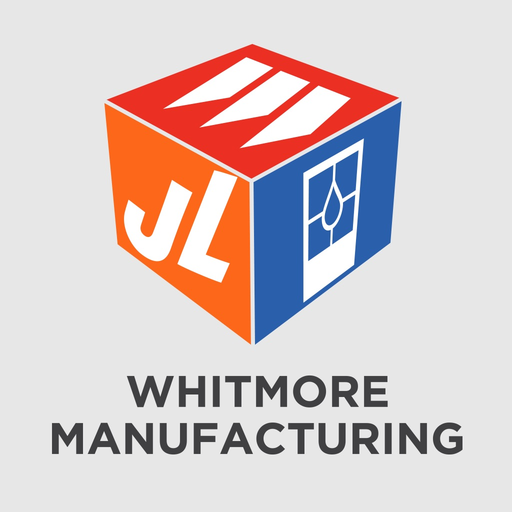 Whitmore Manufacturing Toolkit app icon