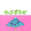 Leafcutter: Activities! icon