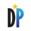 DealerPreviews icon