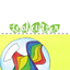 Leafcutter: Encouragements! icon