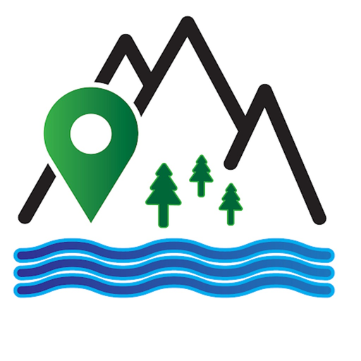 Wild Spotter app icon