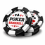 Poker-Bankroll icon