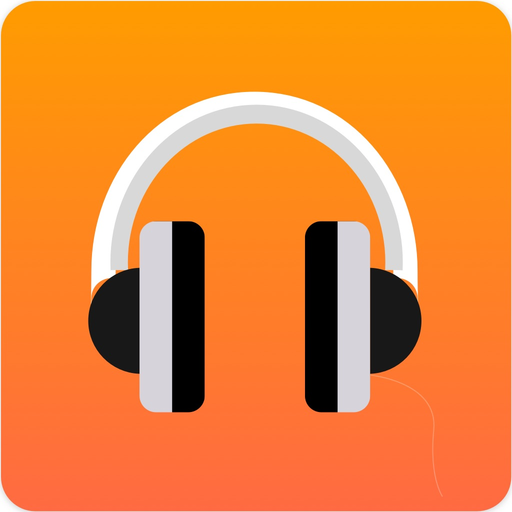 Tamil Radio Pro - No Ads app icon