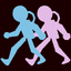 Space Place icon