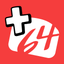 Collect64 icon