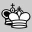 Chess Pairs icon