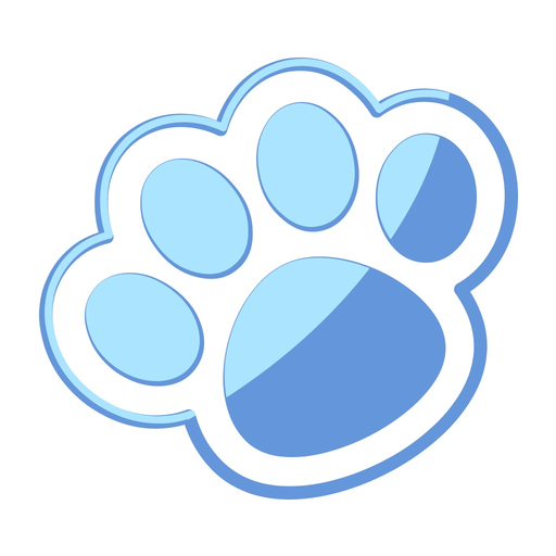 PetView360: Find & Adopt a Pet app icon