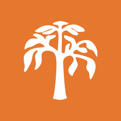 Fahan School app icon