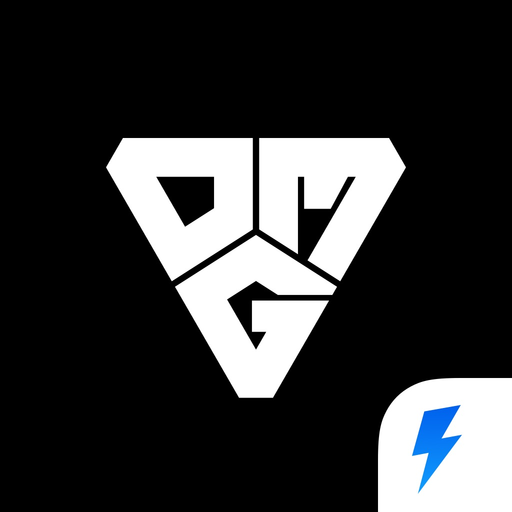 OMG俱乐部 -官方粉丝社区 app icon