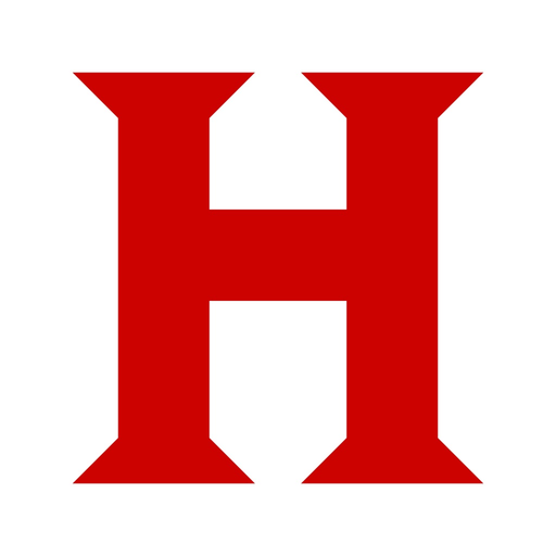 Today.In.History app icon
