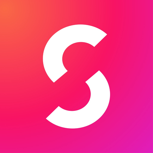 SYNC GO app icon