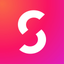 SYNC GO icon
