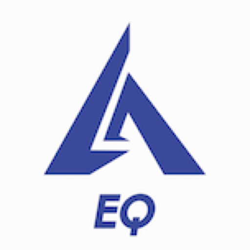 Audiolab EQ app icon