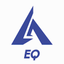 Audiolab EQ icon