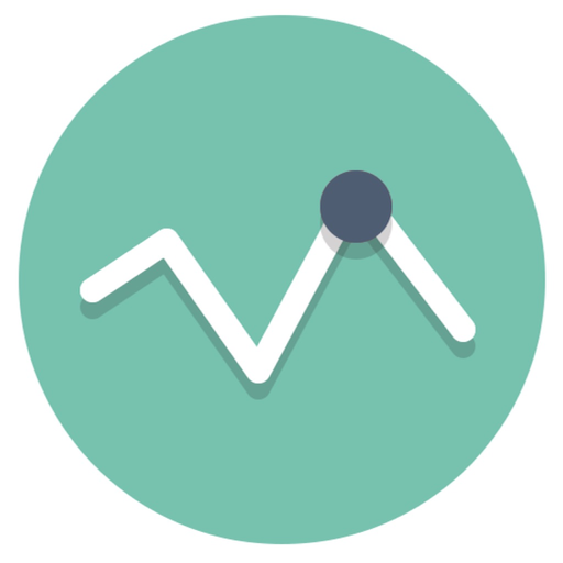 Keto Plot app icon