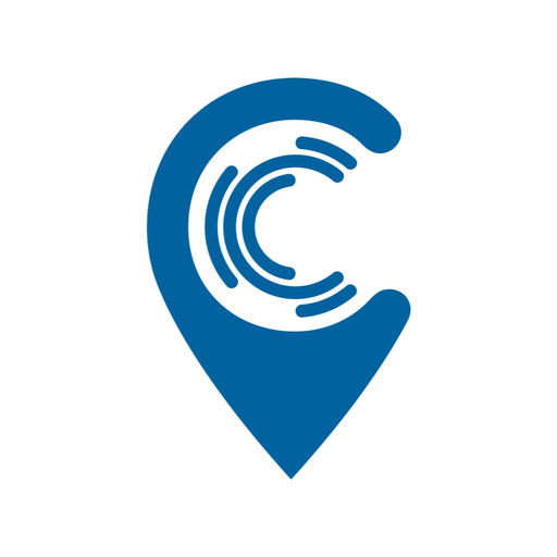 Citipointe Central app icon