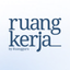 Ruangkerja icon