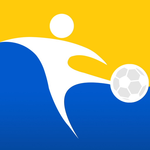 MPT MNL app icon