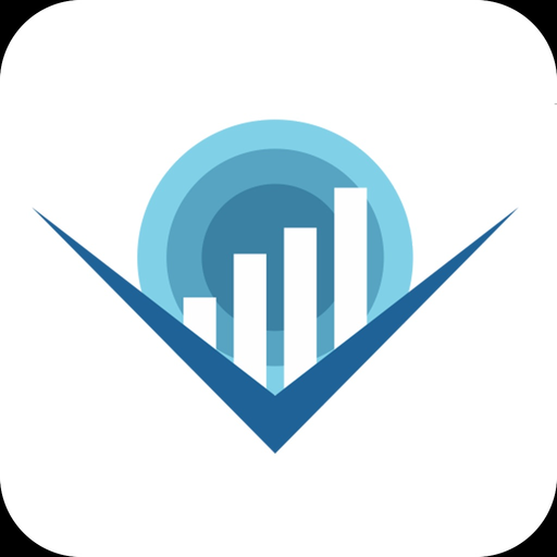 Vision Ladder app icon