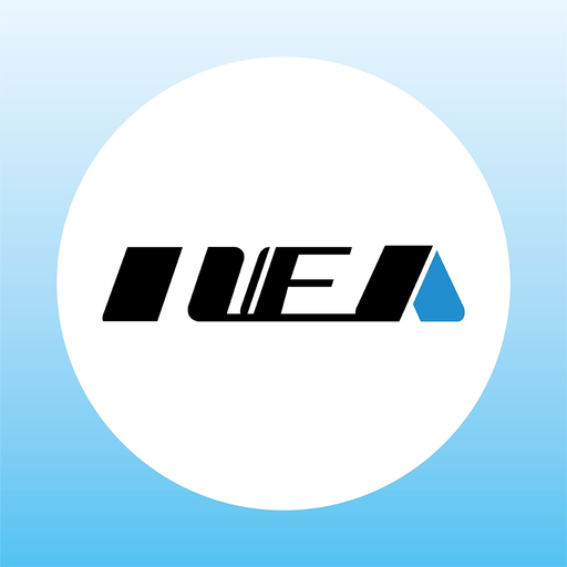 ILFA Smart app icon