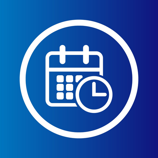 ITFrontDesk Admin app icon