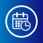 ITFrontDesk Admin icon