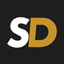 SafeDecisions – Unlock App icon