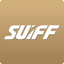 Suiff icon
