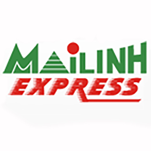 MaiLinhExpress app icon