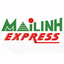 MaiLinhExpress icon