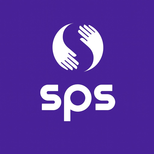 Asso SPS app icon