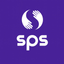 Asso SPS icon